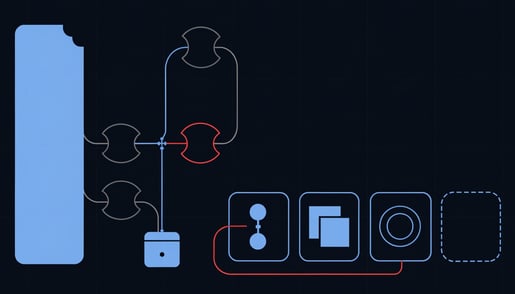 Intro Image
