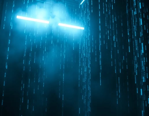 Intro Image