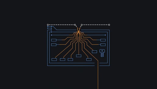 Intro Image