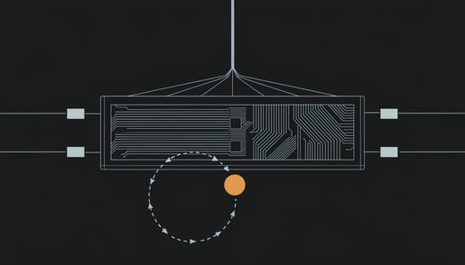 Intro Image