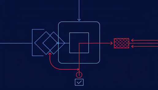 Intro Image