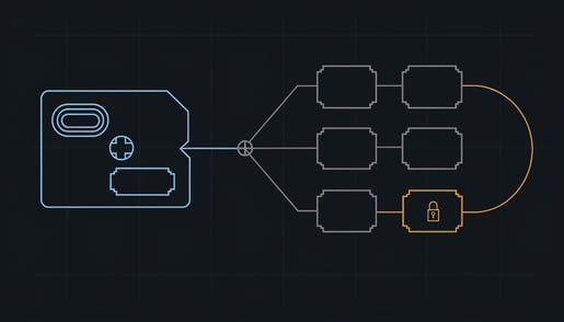 Intro Image