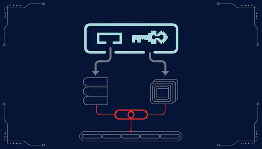 Intro Image