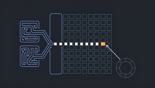 Intro Image