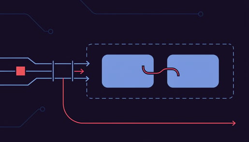 Intro Image