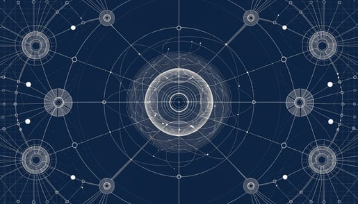 Intro Image