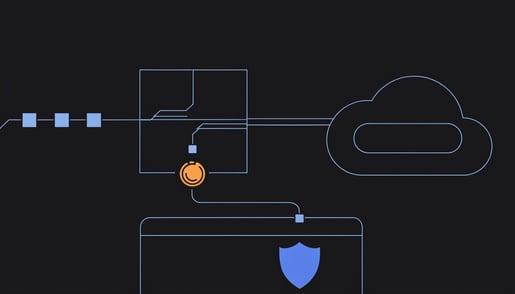 Intro Image