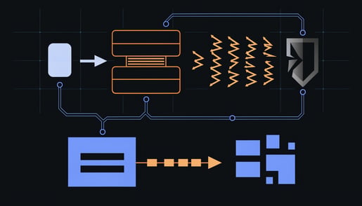 Intro Image