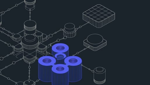 Enhanced cybersecurity detection for Suricata alerts in DShield SIEM update, boosting data protection against digital threats.