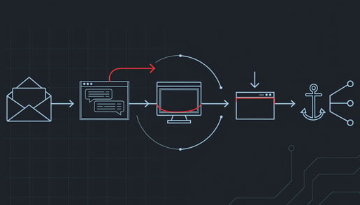 Intro Image