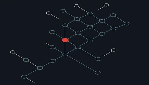 Intro Image