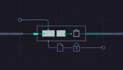 Intro Image