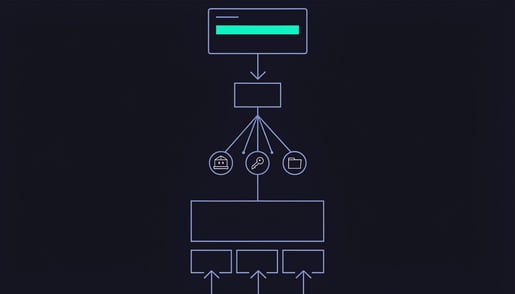 Intro Image