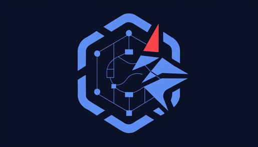 Intro Image