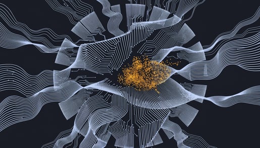 Intro Image