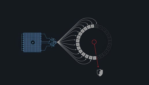Intro Image
