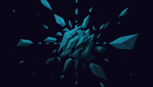 Intro Image