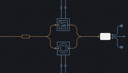 Intro Image