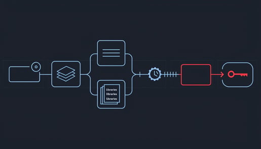 Intro Image