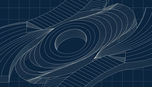 Conceptual image illustrating BPFdoor malware targeting telecoms, highlighting cybersecurity and automated threat detection.