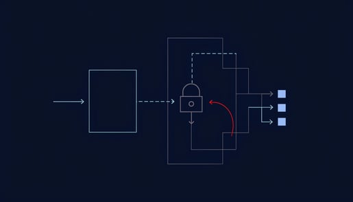 Intro Image