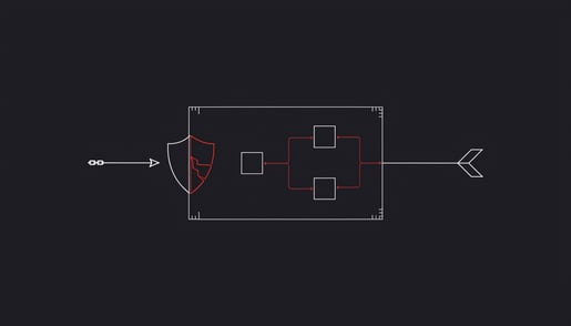 Intro Image