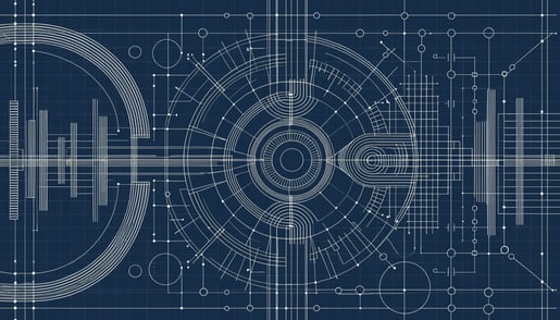 Cybersecurity alert on threat vectors from tech support impersonators using remote access tools for data protection.